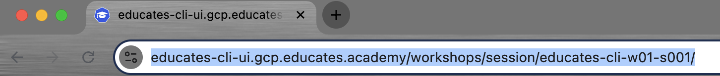 URL