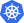 Kubernetes Cloud Native